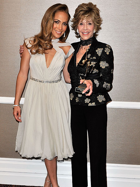 Getty Images lopez-fonda.jpg