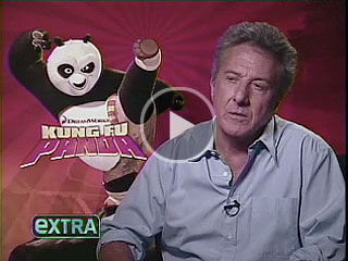 0606panda.jpg