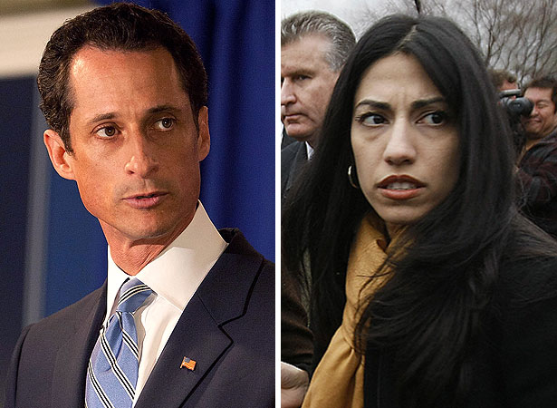 Getty Images anthony-huma.jpg