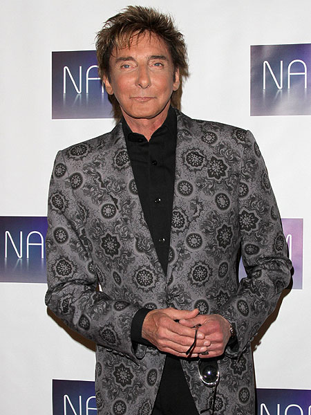 barry-manilow.jpg
