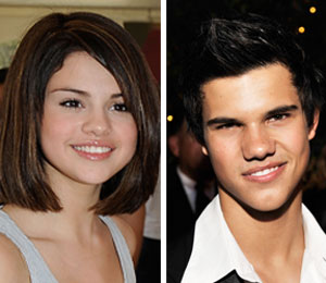 Getty Images/Extra Composite 0608gomez.jpg