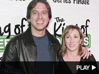 Ray Romano
