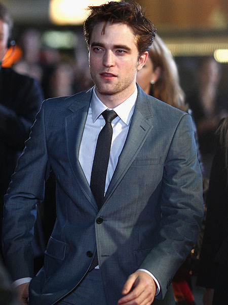 Getty Images robert-pattinson.jpg