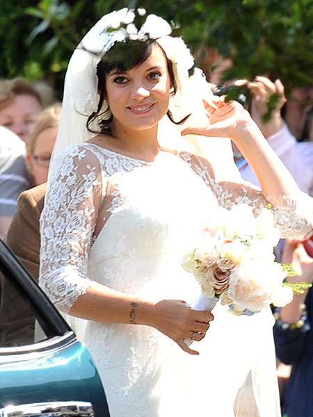 Splash News lily-allen1.jpg