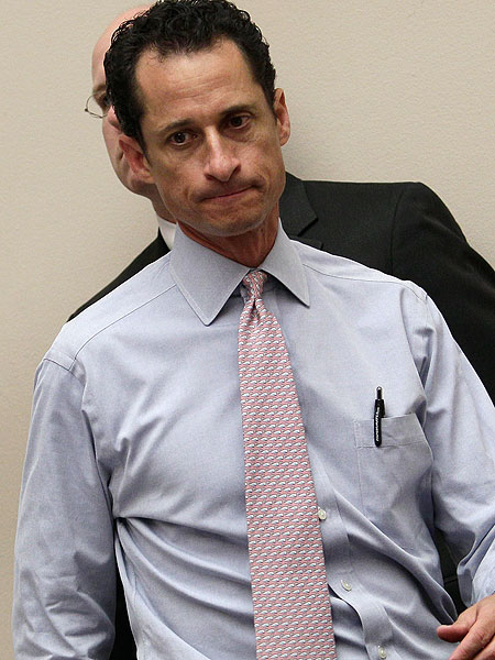 Getty Images anthony-weiner.jpg