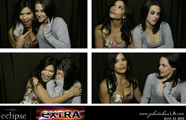 Extra