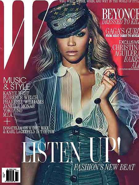 W Magazine beyonce-cover.jpg
