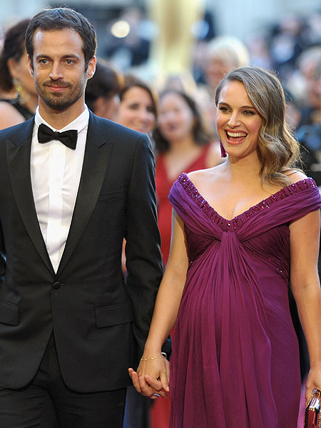 Getty Images millepied-portman.jpg