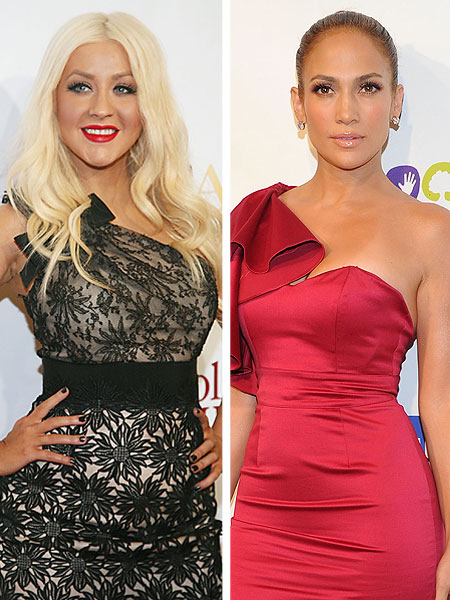 Getty Images aguilera-lopez.jpg
