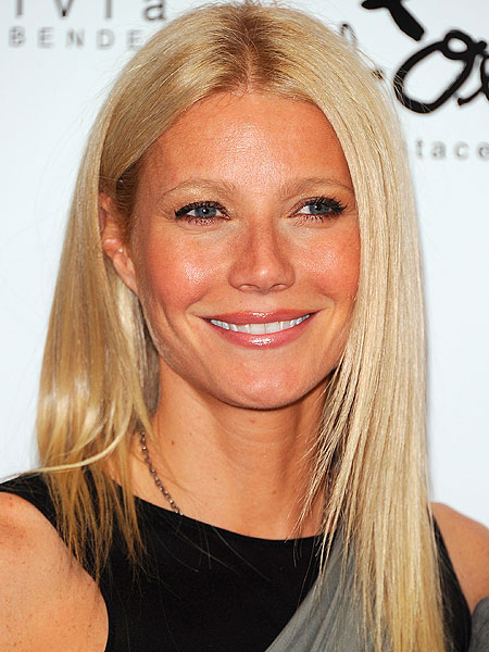 Getty Images gwyneth-paltrow.jpg