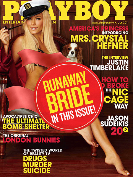 Playboy Magazine playboy-cover2.jpg