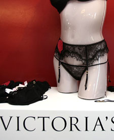 Getty Images 0619victoriassecret.jpg