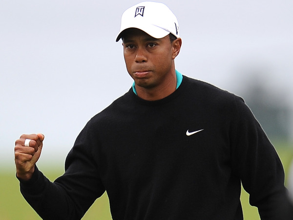tiger-woods.jpg