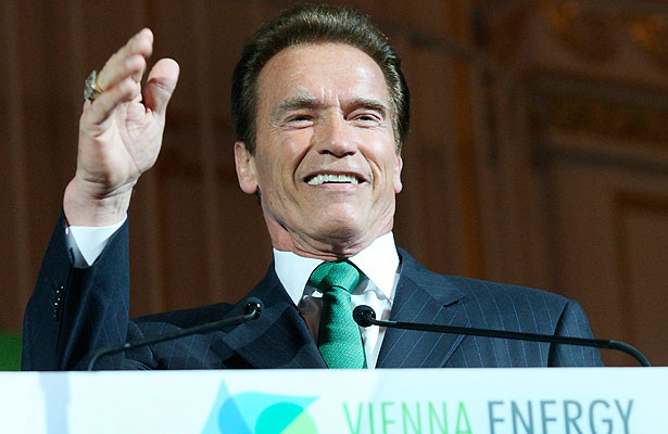 Getty Images arnold-schwarzenegger.jpg