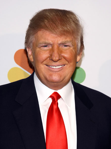 Getty Images donald-trump.jpg