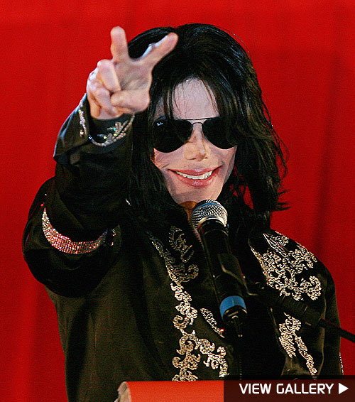 Getty Images 0625mj.jpg