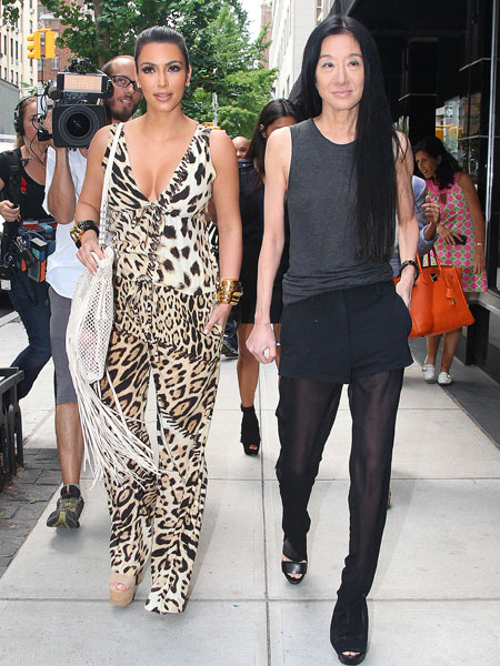 Splash News kardashian-wang.jpg