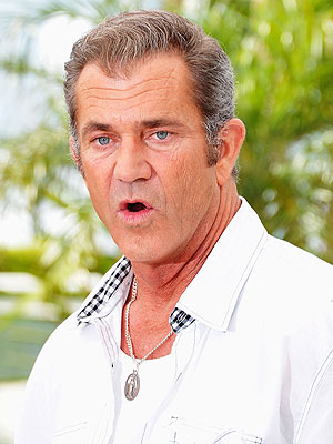 Getty Images mel-gibson.jpg