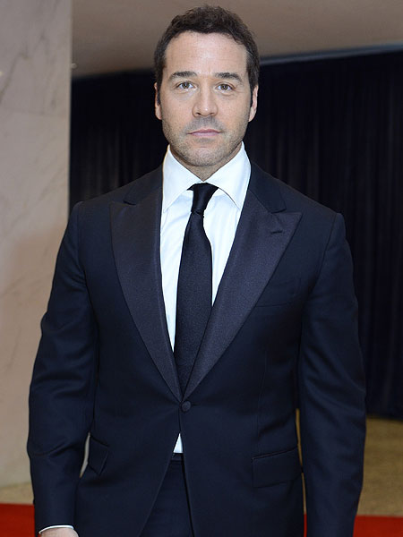 jeremy-piven.jpg