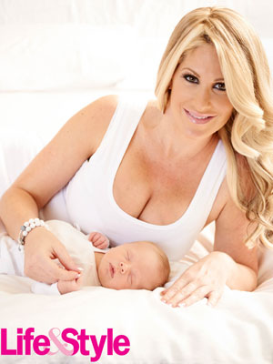 Life & Style kim-zolciak.jpg