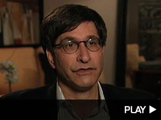 addiction guru Dr. David Sack