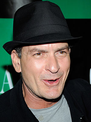 charlie-sheen.jpg