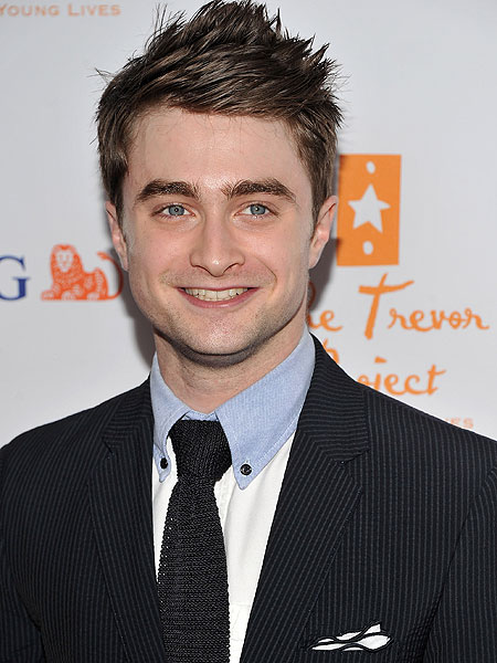Getty Images daniel-radcliffe.jpg