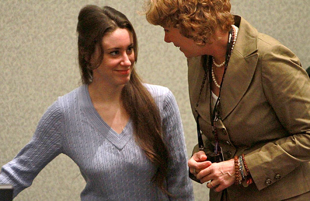 casey-anthony-smiling.jpg