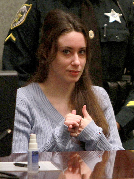casey-anthony.jpg
