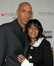 Getty Images 0707christie.jpg
