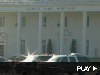 Forrest Lawn