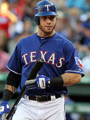 Getty Images josh-hamilton.jpg