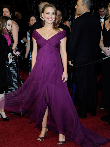 Getty Images natalie-portman.jpg