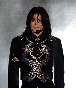coroner still testing jackson's brain