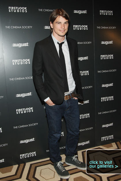 Getty Images 0710hartnett.jpg