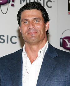 Getty Images 0711josec.jpg