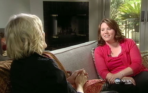 ABC News jaycee-dugard.jpg