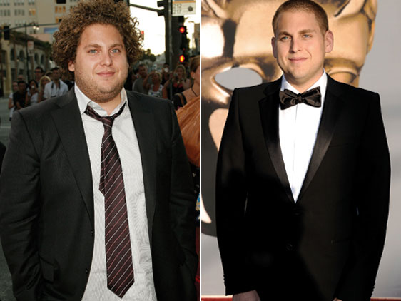 Getty Images jonah-hill.jpg
