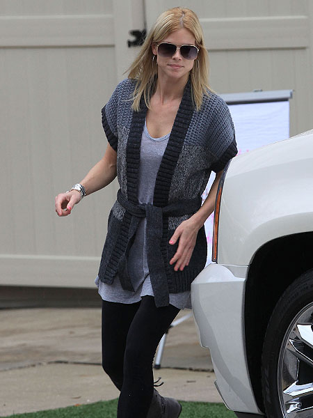 Fame Pictures elin-nordegren.jpg