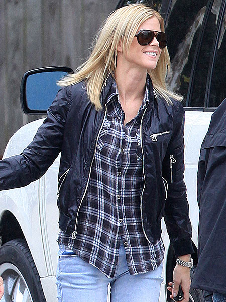 Fame Pictures elin-nordegren.jpg