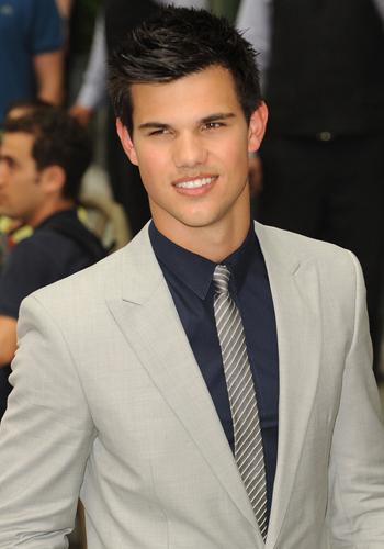 taylor-lautner.jpg