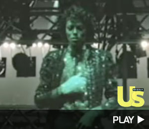 Getty Images The Los Angeles Police Department tells 'Extra' they are not categorizing Jackson's death as a homicide.