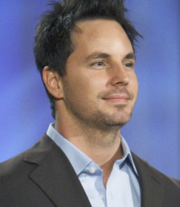 ABC Wes Hayden says he's not the villain portrayed on 'The Bachelorette.'