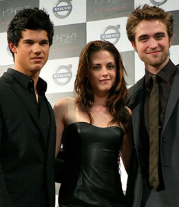 0716twilight.jpg
