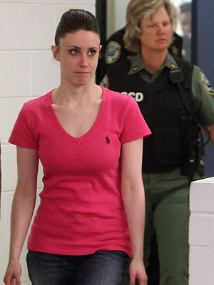casey-anthony.jpg