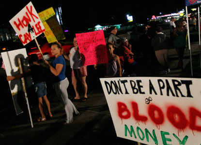 protesters.jpg