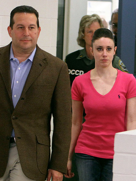 Getty Images casey-anthony.jpg