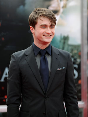 Getty Images daniel-radcliffe.jpg