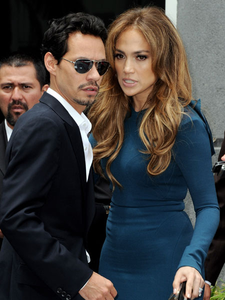 Getty Images lopez-anthony.jpg