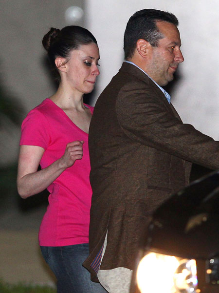 Getty Images casey-anthony4.jpg